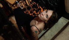 ValerieBlanchette.Boudoir-83