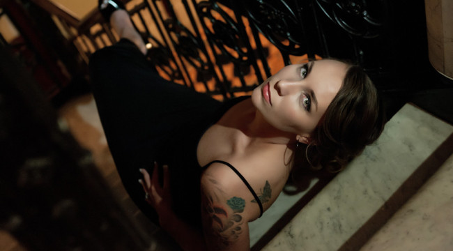 ValerieBlanchette.Boudoir-83